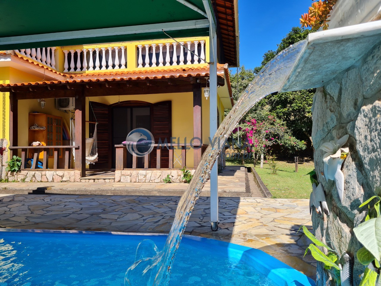 Chácara à venda com 4 quartos, 13800m² - Foto 3