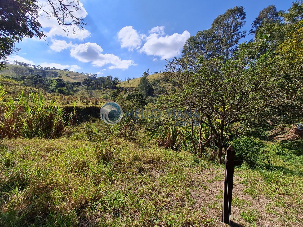 Chácara à venda com 4 quartos, 13800m² - Foto 60