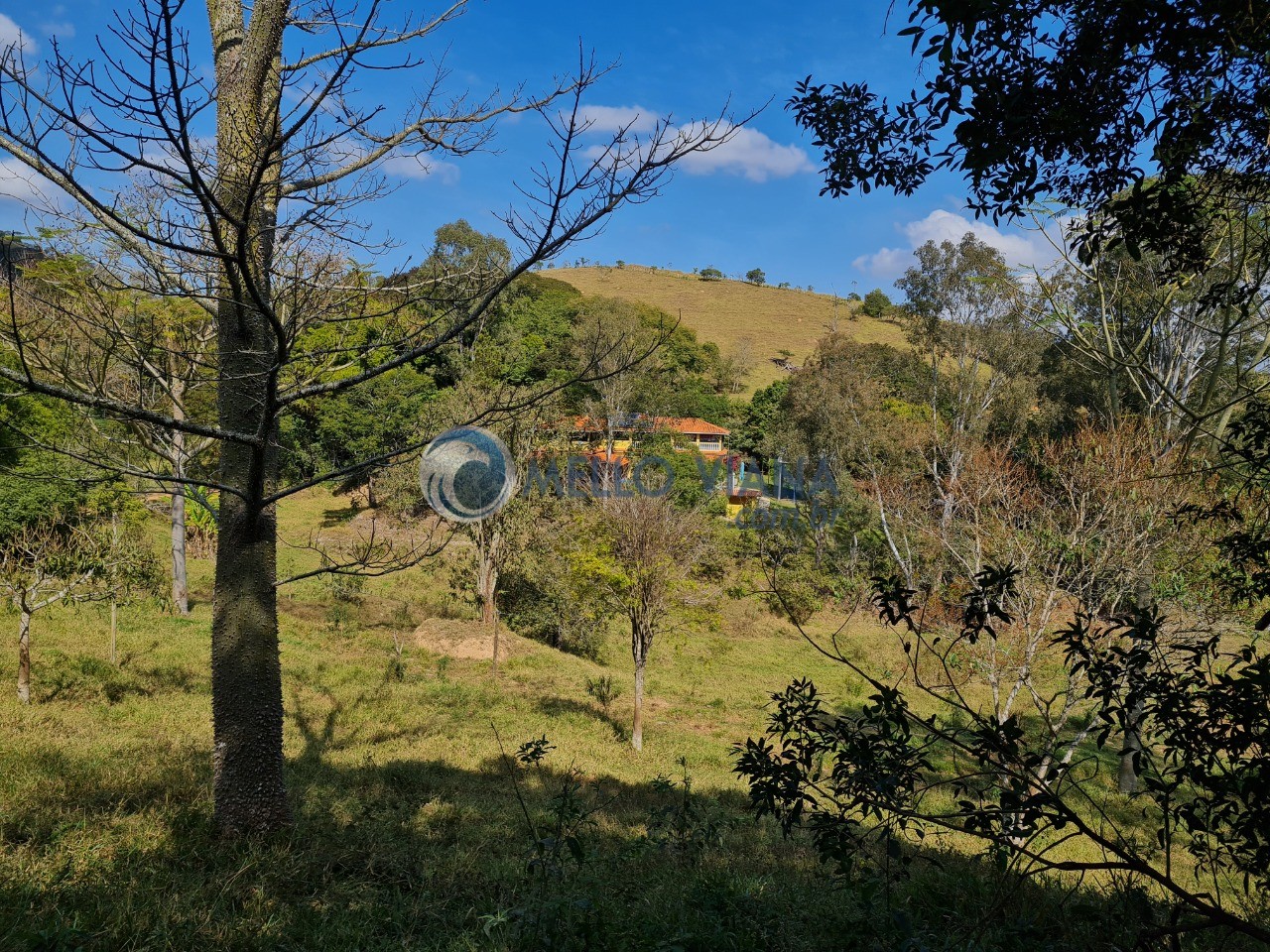 Chácara à venda com 4 quartos, 13800m² - Foto 69