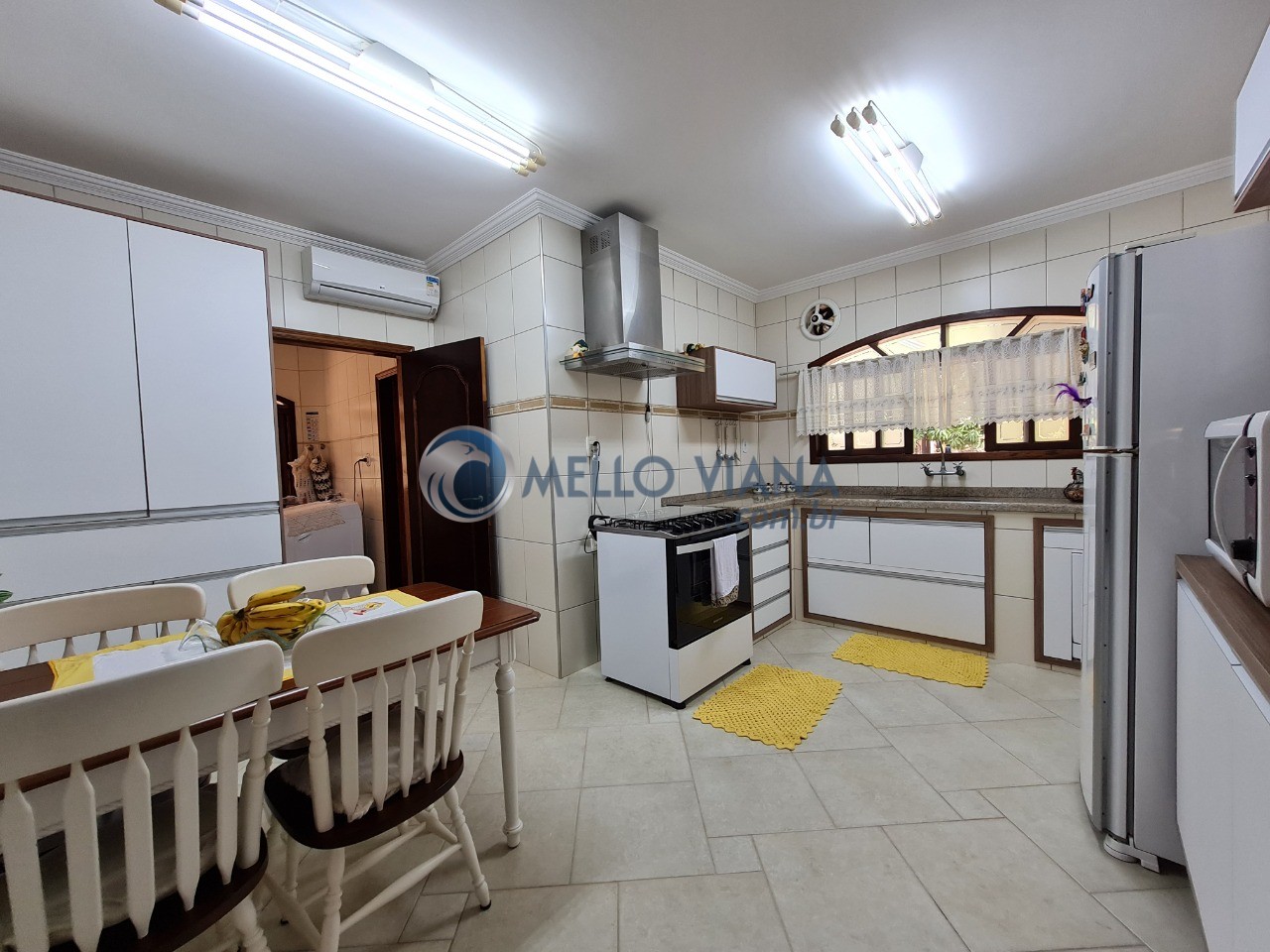 Chácara à venda com 4 quartos, 13800m² - Foto 31