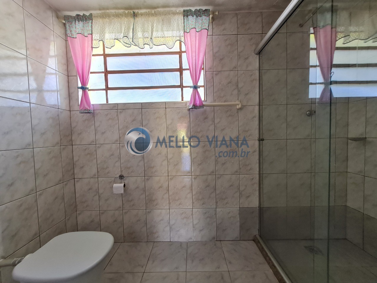Chácara à venda com 4 quartos, 13800m² - Foto 54