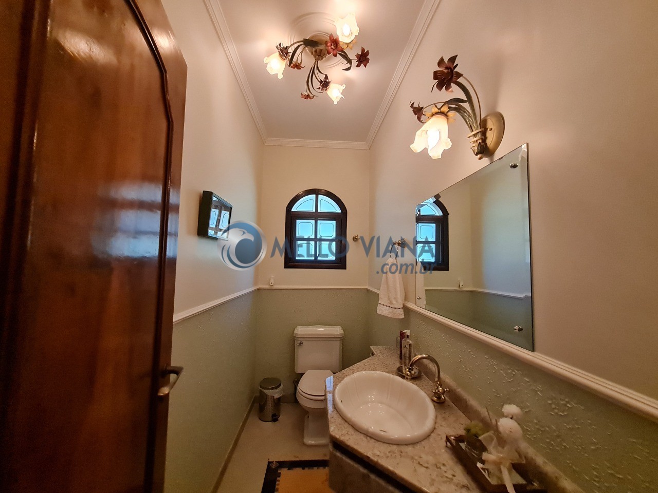 Chácara à venda com 4 quartos, 13800m² - Foto 23
