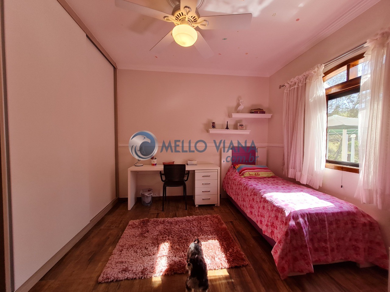 Chácara à venda com 4 quartos, 13800m² - Foto 28