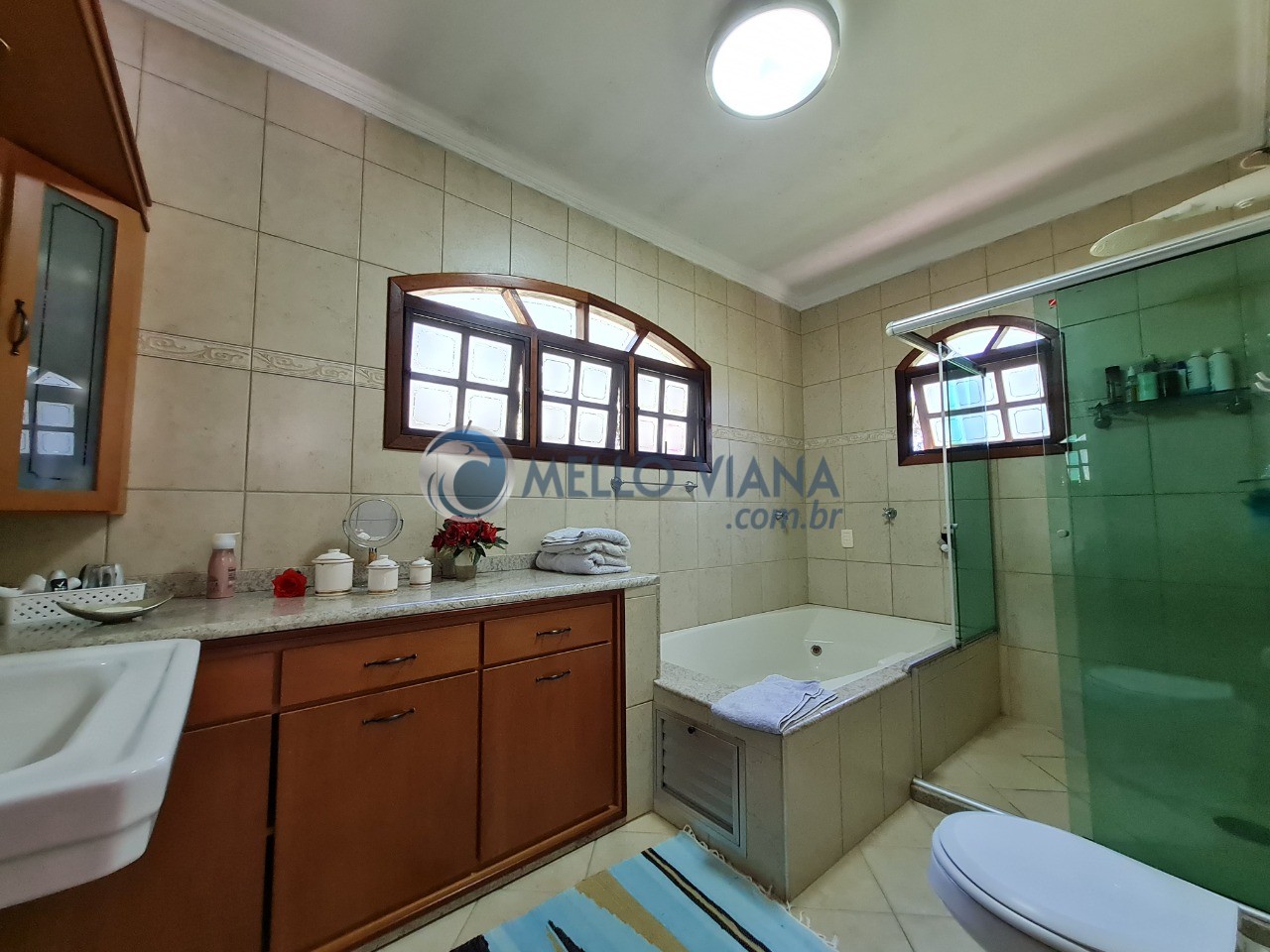 Chácara à venda com 4 quartos, 13800m² - Foto 33