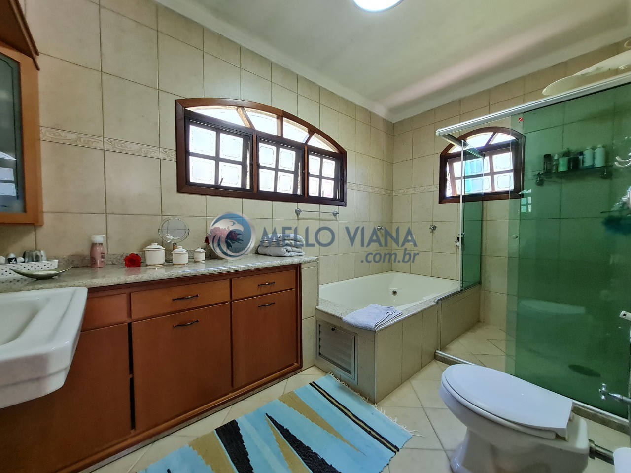 Chácara à venda com 4 quartos, 13800m² - Foto 30