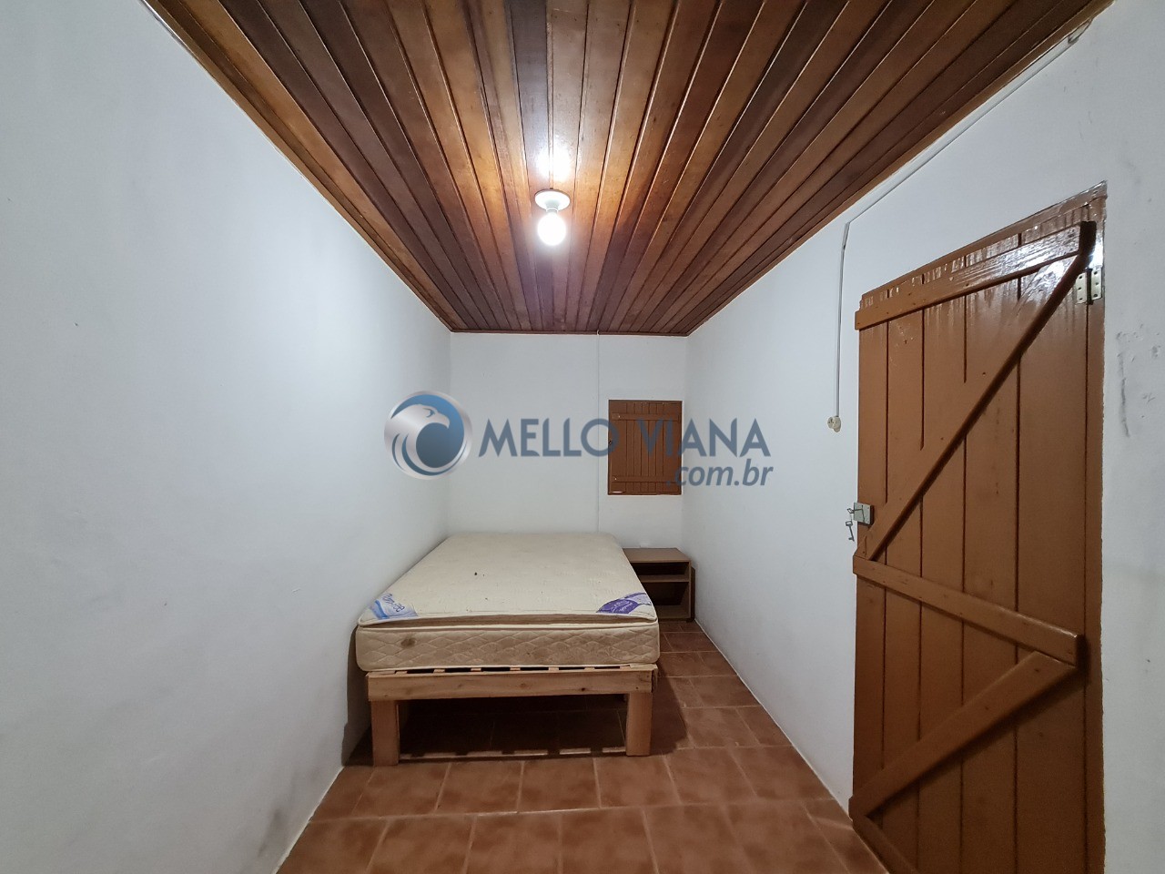 Chácara à venda com 4 quartos, 13800m² - Foto 52
