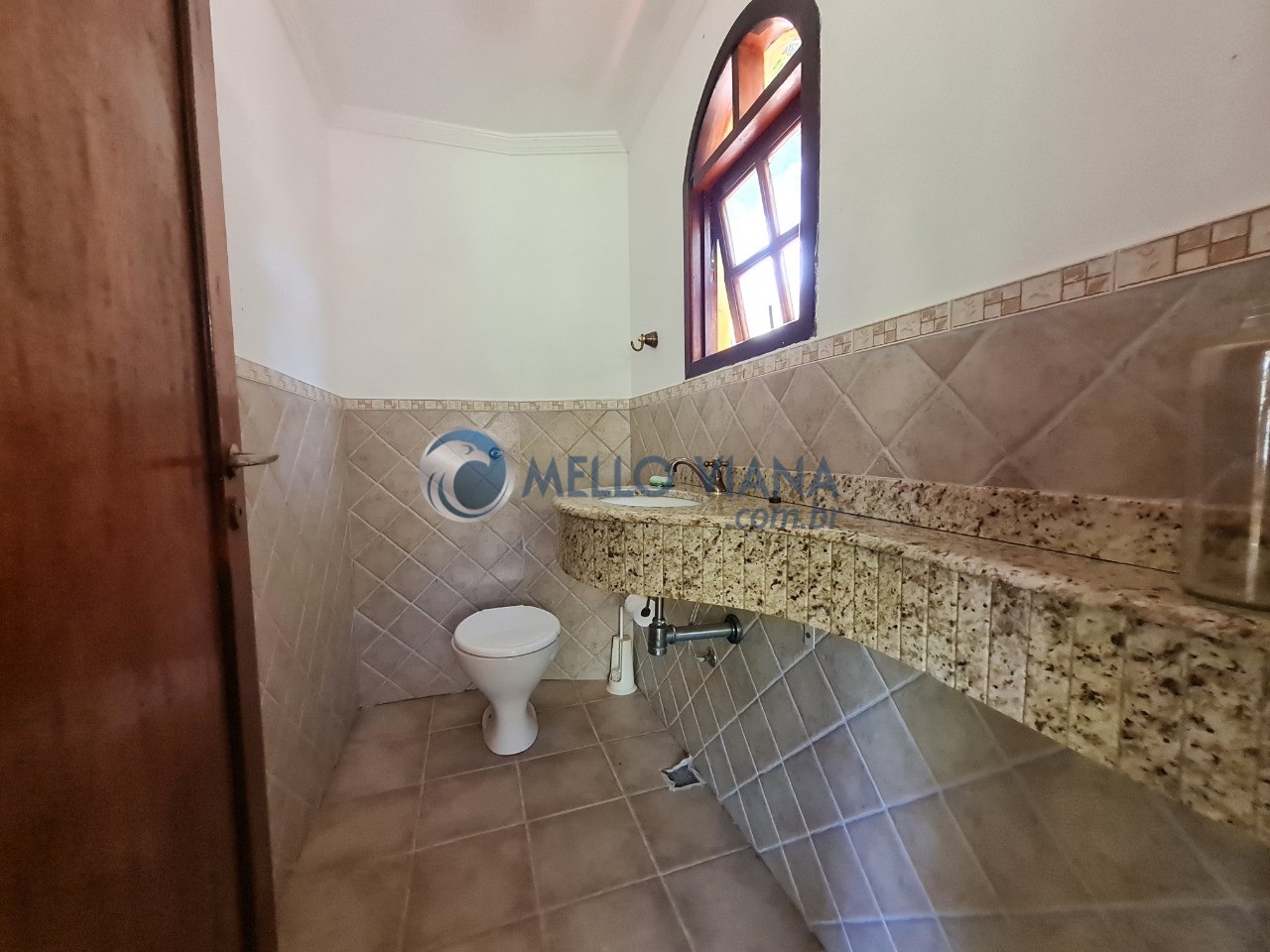 Chácara à venda com 4 quartos, 13800m² - Foto 15