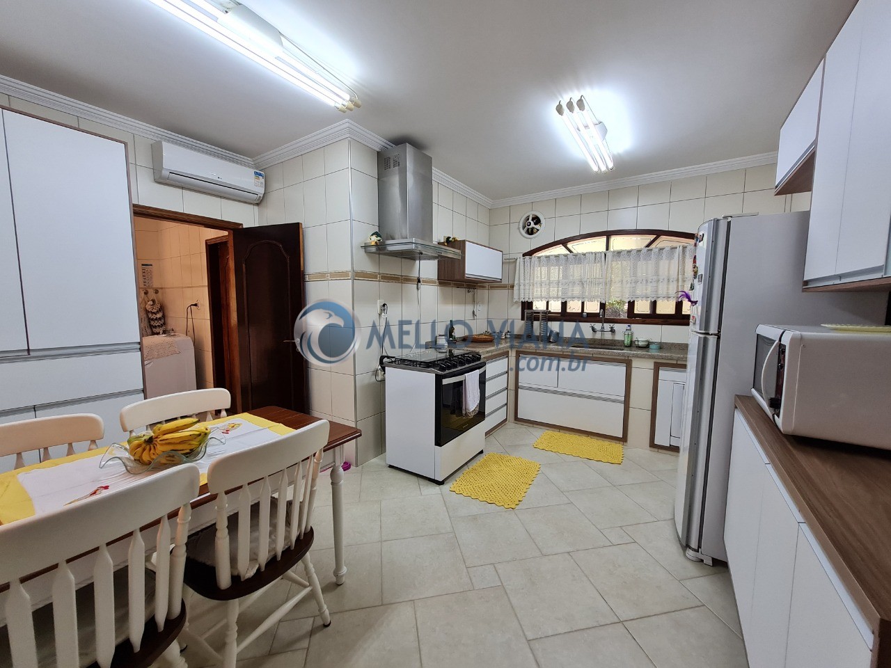 Chácara à venda com 4 quartos, 13800m² - Foto 16