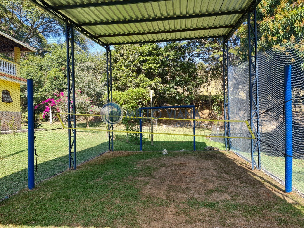 Chácara à venda com 4 quartos, 13800m² - Foto 39