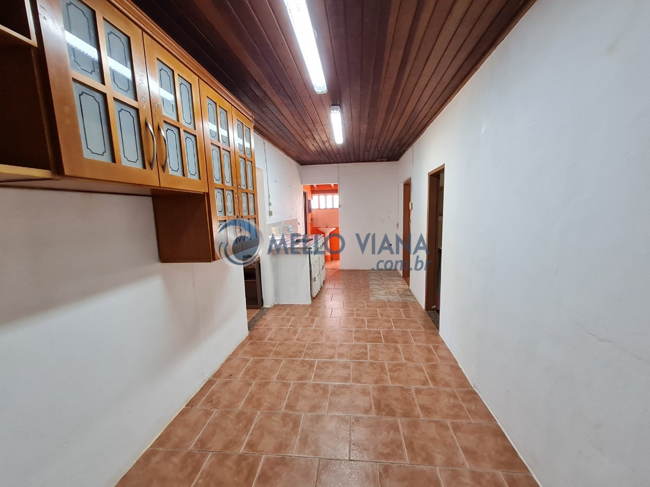 Chácara à venda com 4 quartos, 13800m² - Foto 51