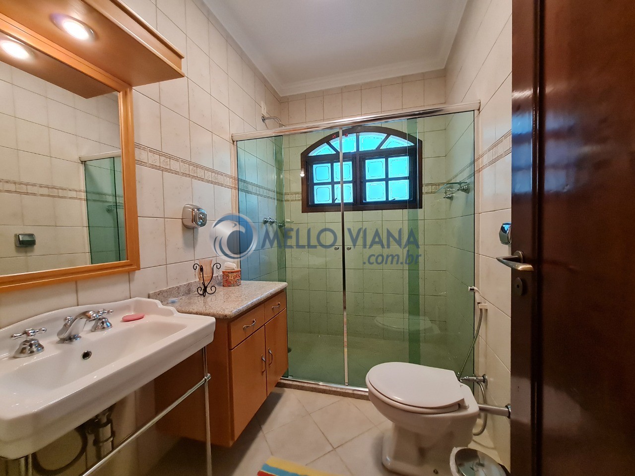 Chácara à venda com 4 quartos, 13800m² - Foto 24
