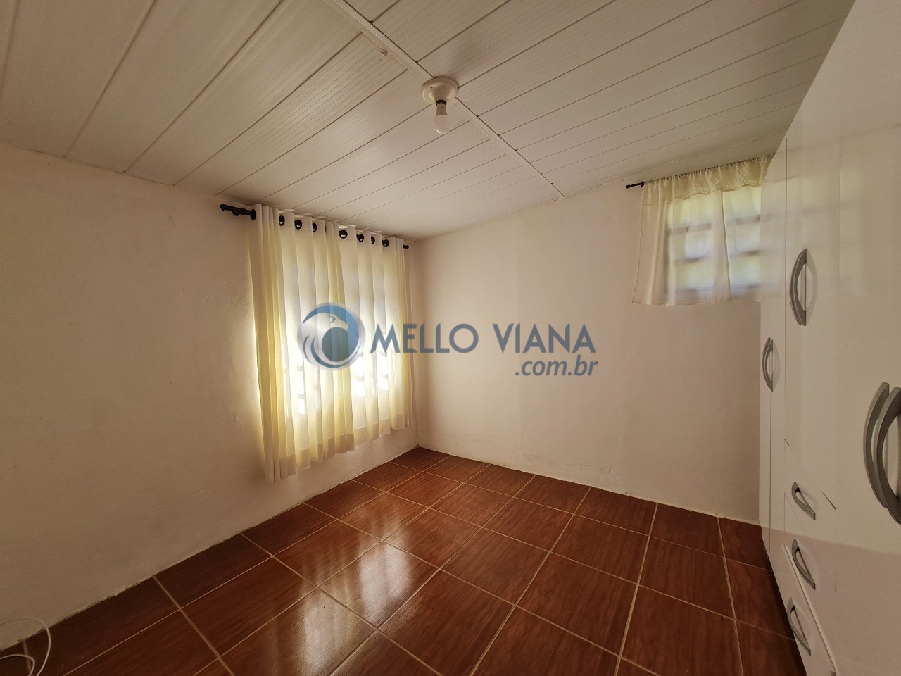 Chácara à venda com 4 quartos, 13800m² - Foto 55