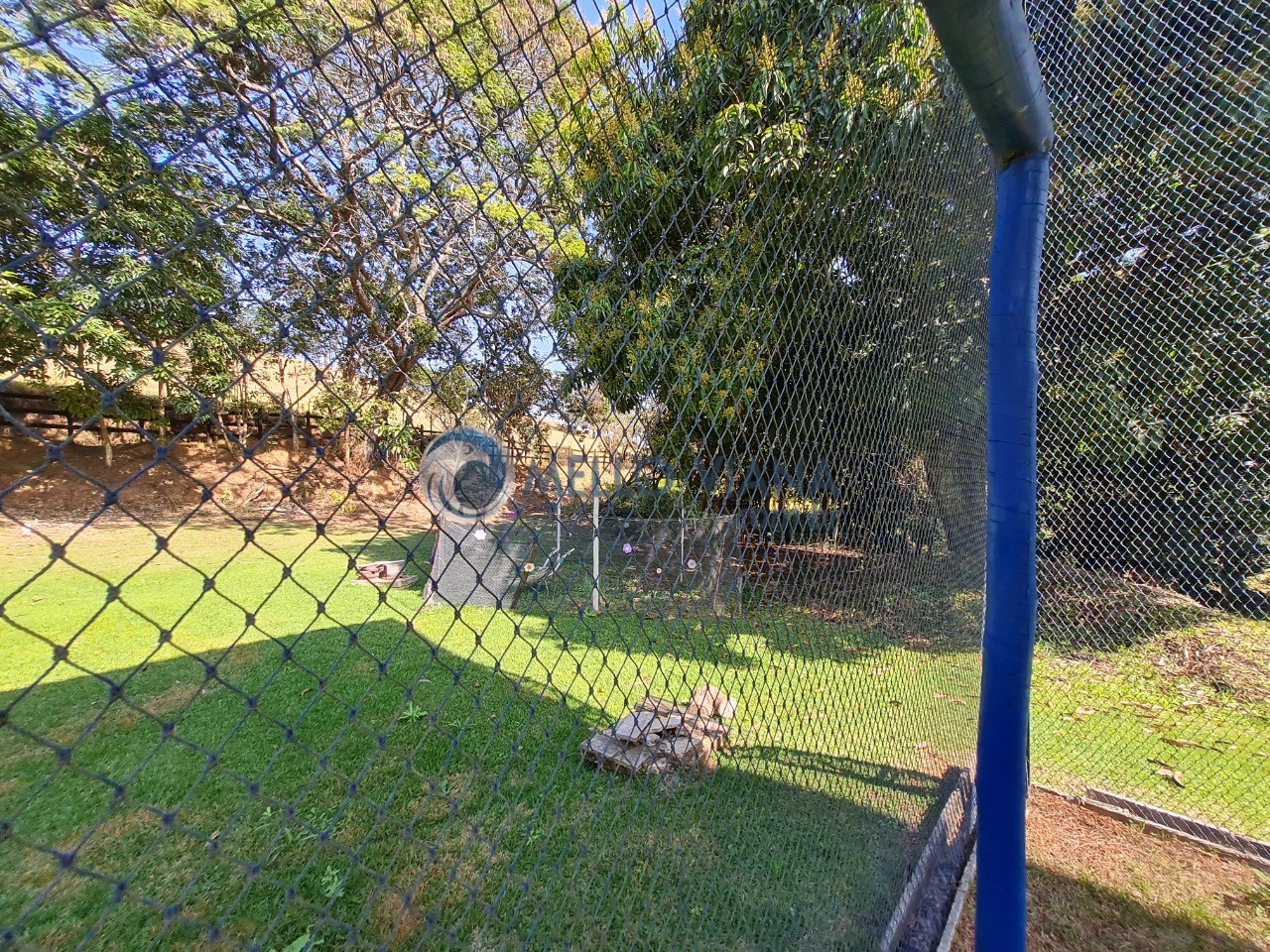Chácara à venda com 4 quartos, 13800m² - Foto 42