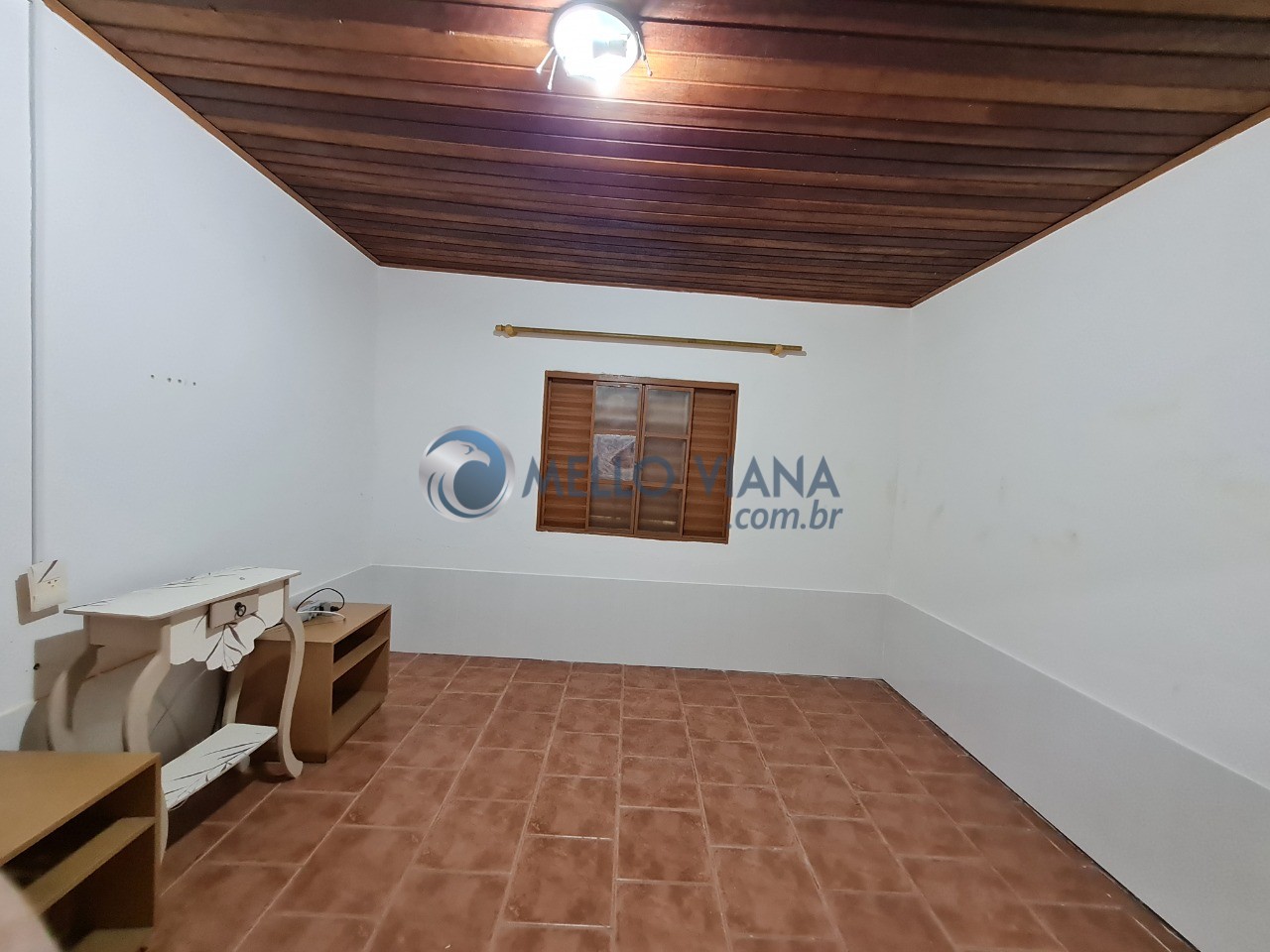 Chácara à venda com 4 quartos, 13800m² - Foto 50