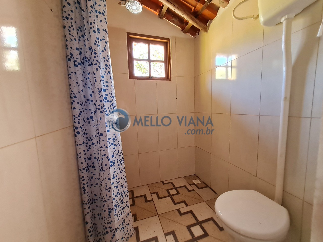 Chácara à venda com 4 quartos, 13800m² - Foto 58