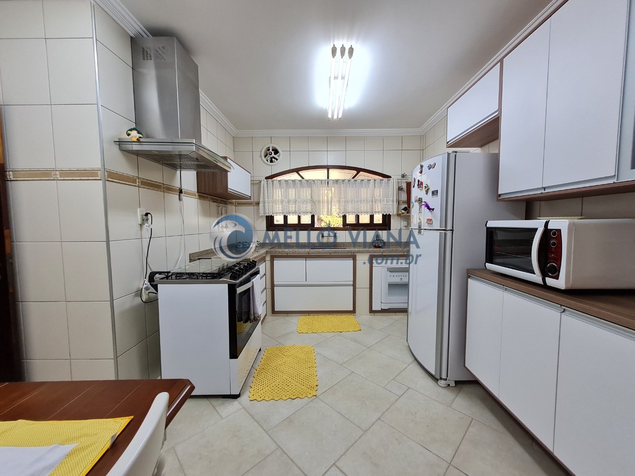 Chácara à venda com 4 quartos, 13800m² - Foto 32