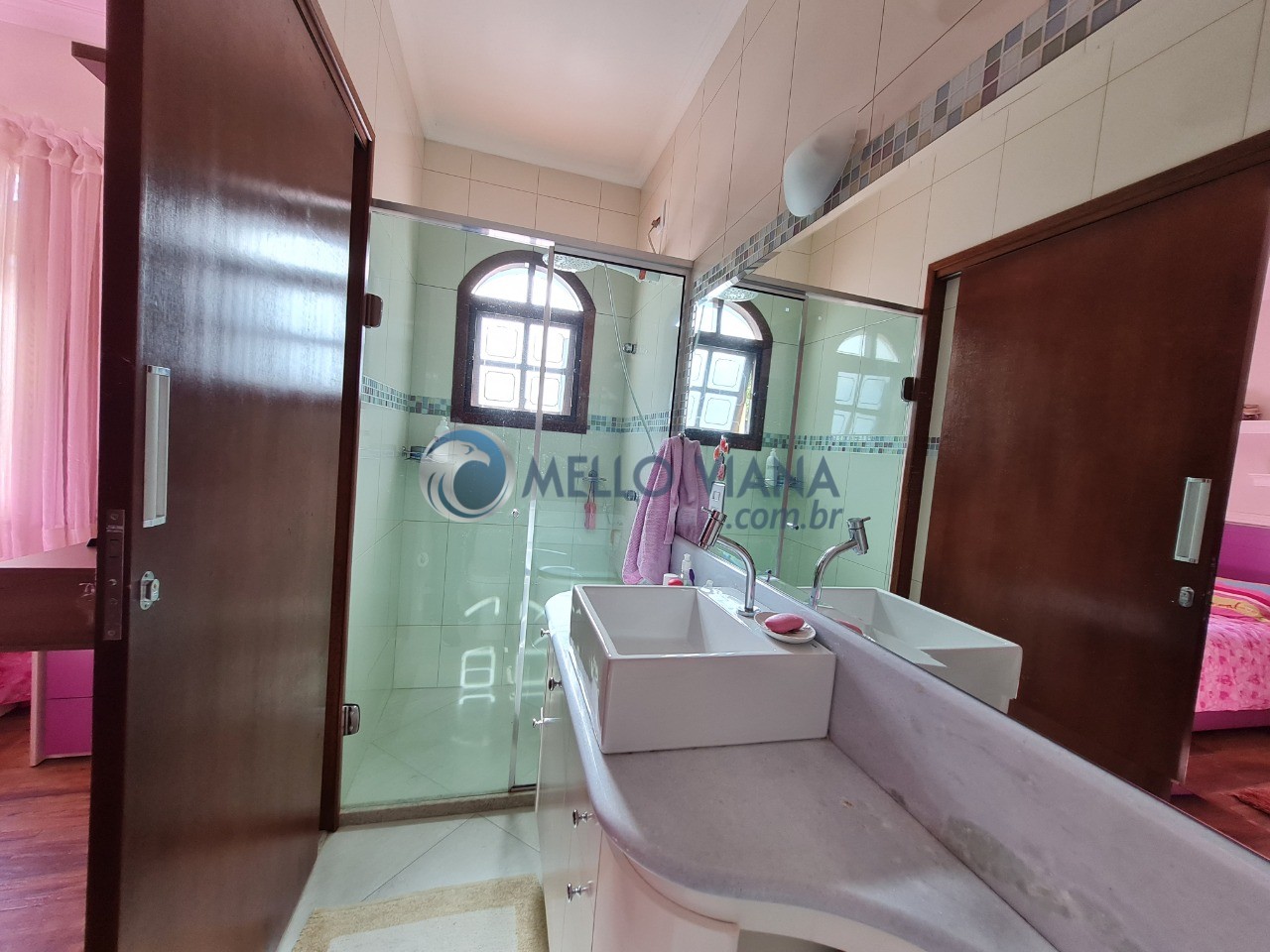 Chácara à venda com 4 quartos, 13800m² - Foto 27
