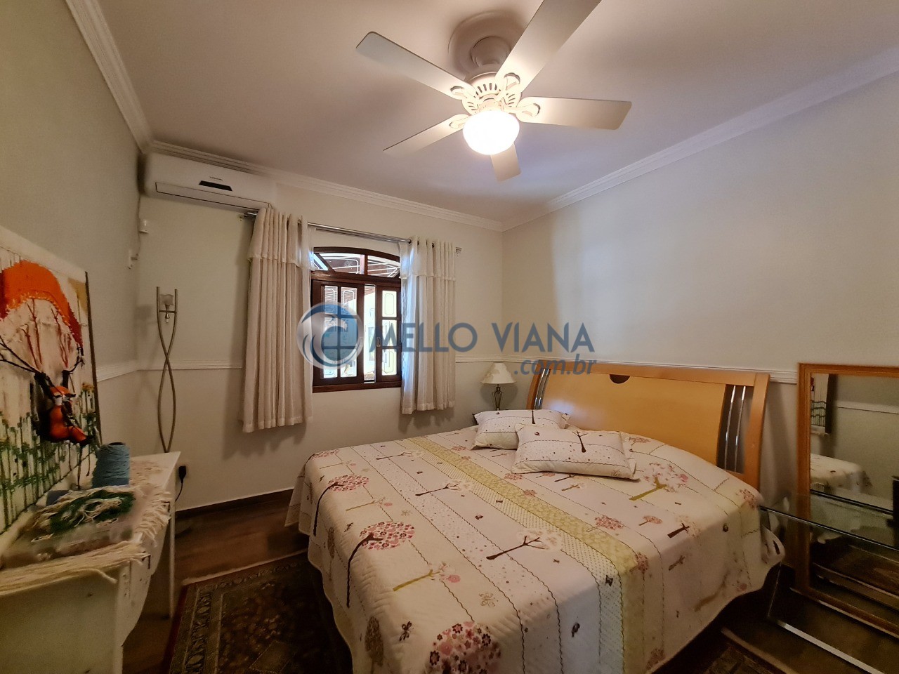 Chácara à venda com 4 quartos, 13800m² - Foto 25