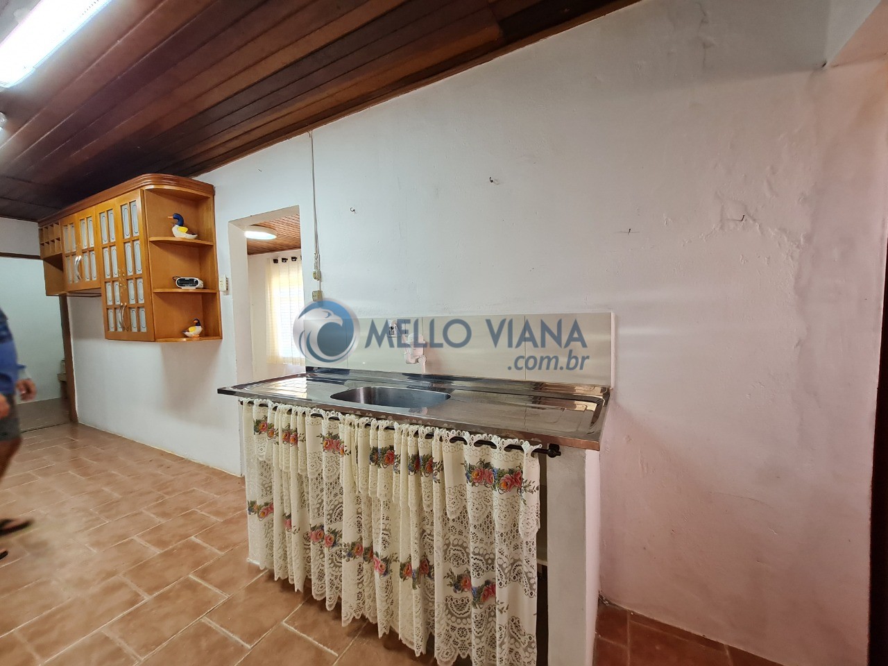 Chácara à venda com 4 quartos, 13800m² - Foto 56