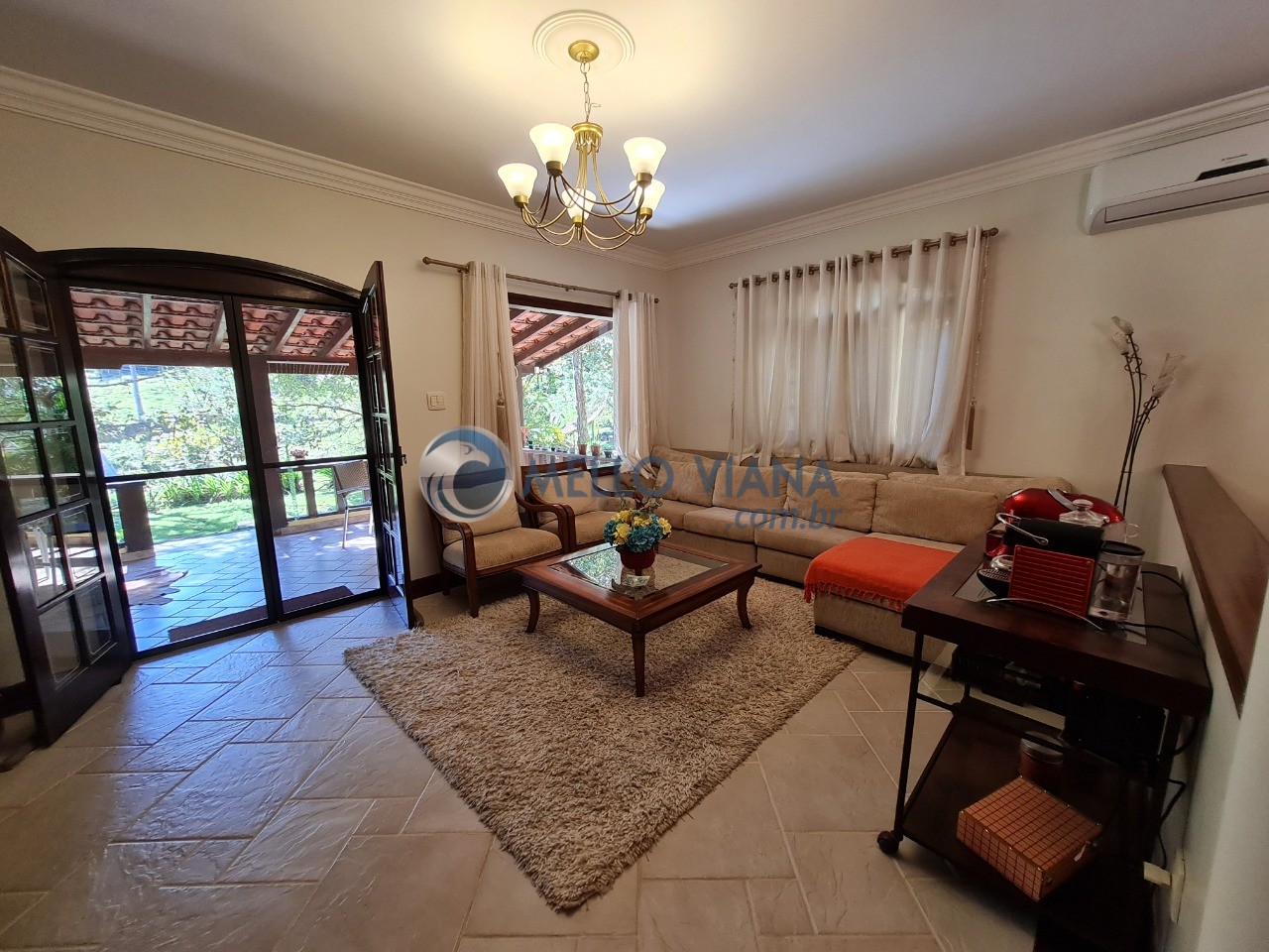 Chácara à venda com 4 quartos, 13800m² - Foto 19