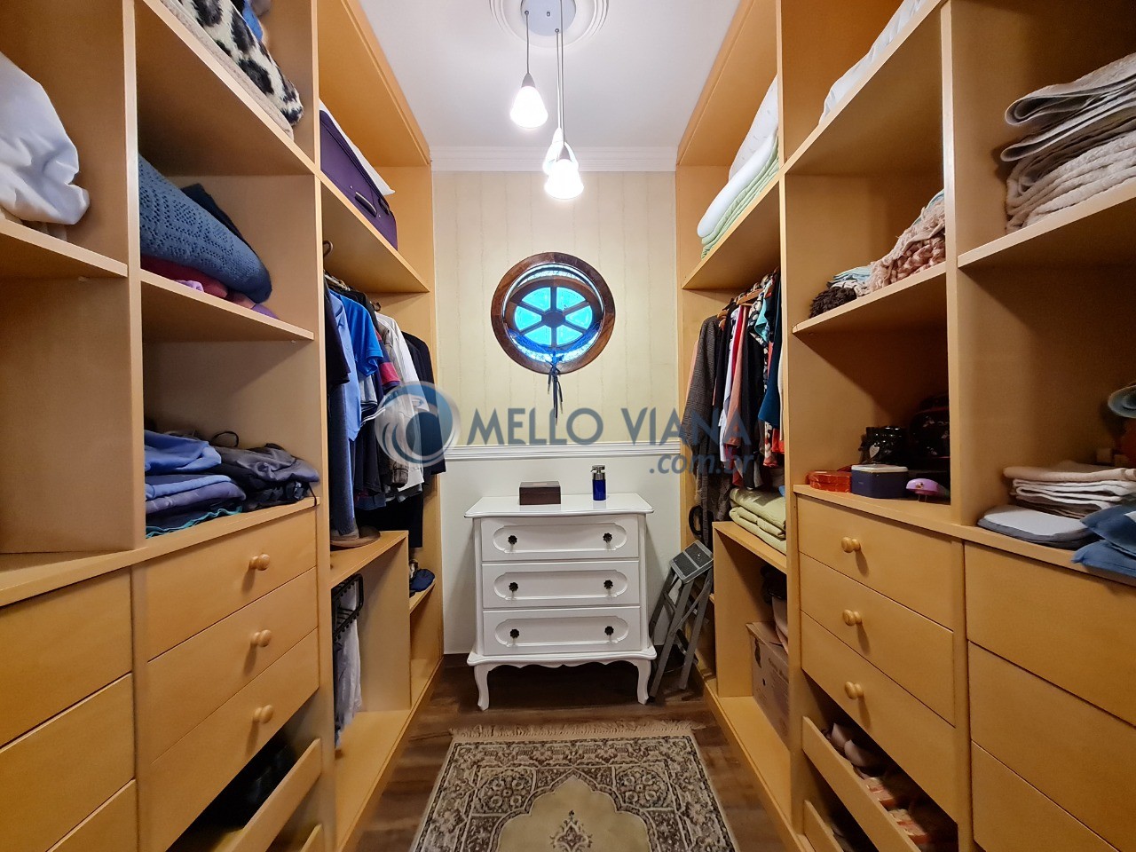 Chácara à venda com 4 quartos, 13800m² - Foto 36
