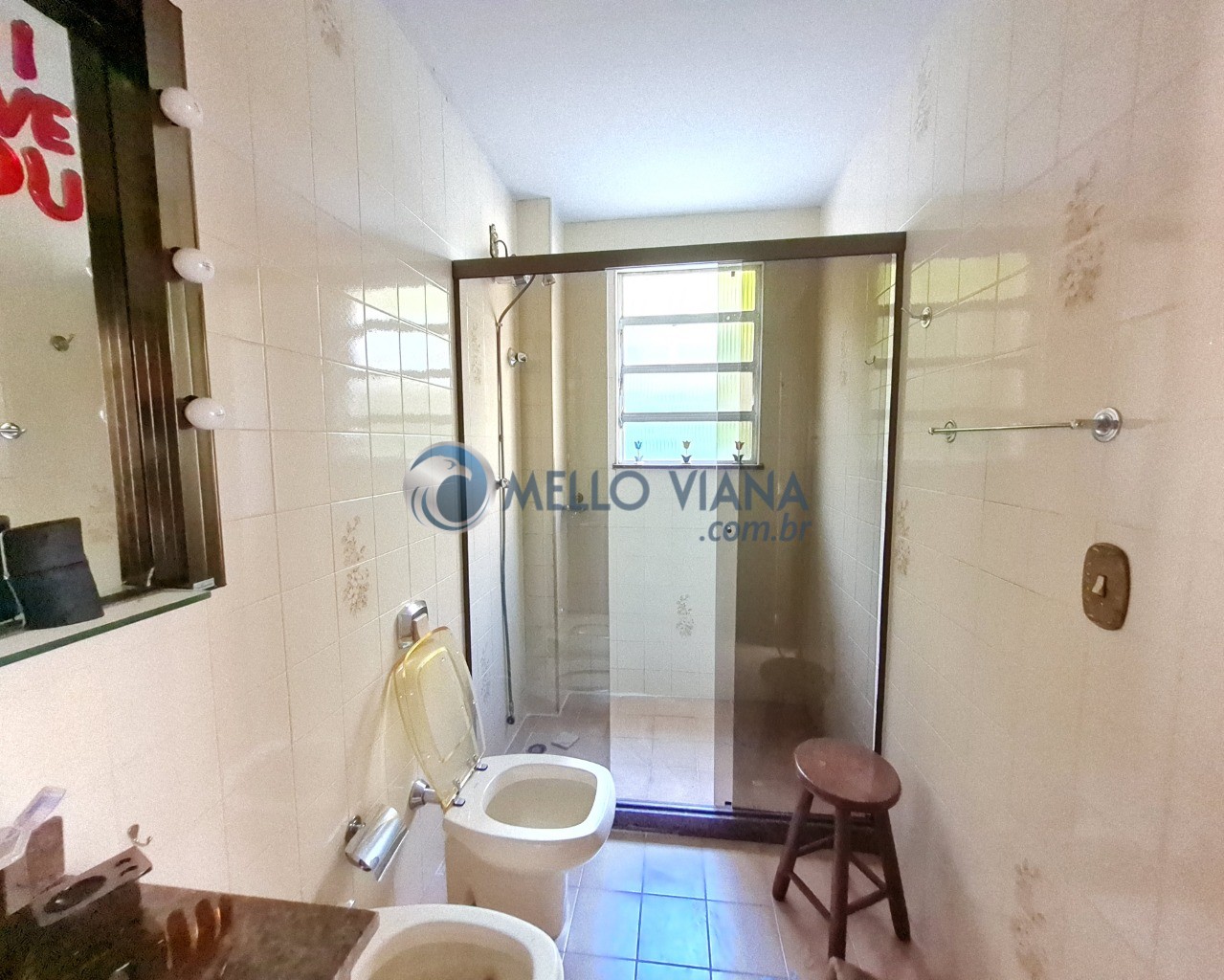 Apartamento à venda com 4 quartos, 110m² - Foto 14