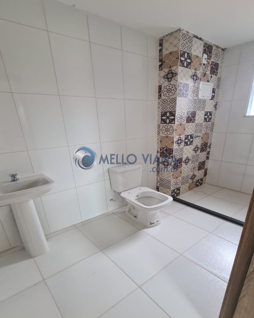Apartamento, 2 quartos, 64 m² - Foto 5