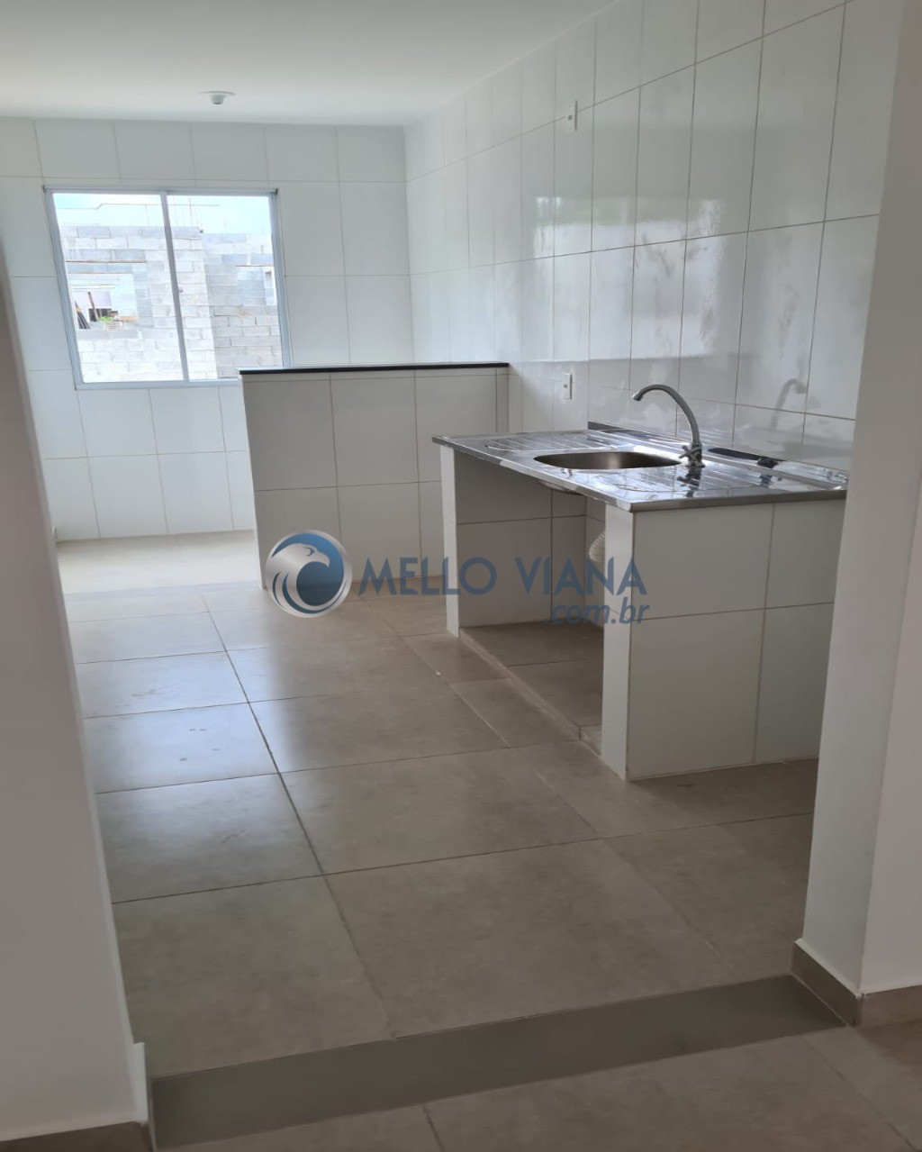 Apartamento, 2 quartos, 64 m² - Foto 6