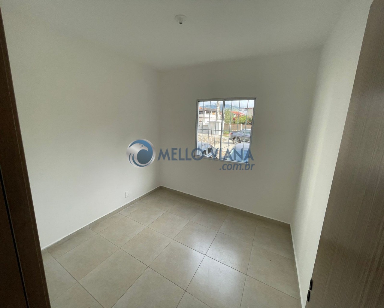 Apartamento para alugar com 2 quartos, 64m² - Foto 2