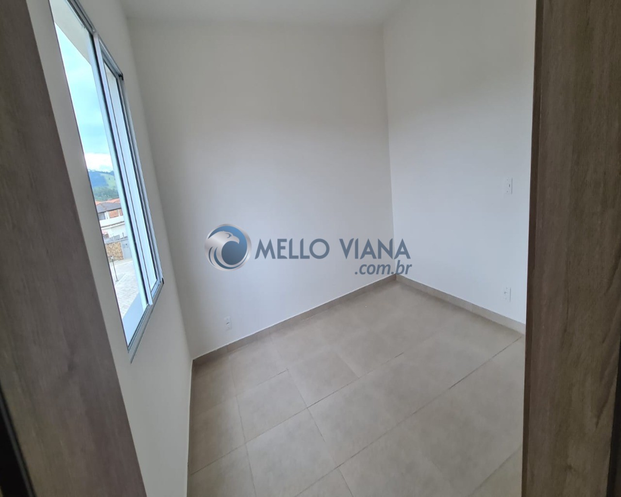 Apartamento, 2 quartos, 64 m² - Foto 3
