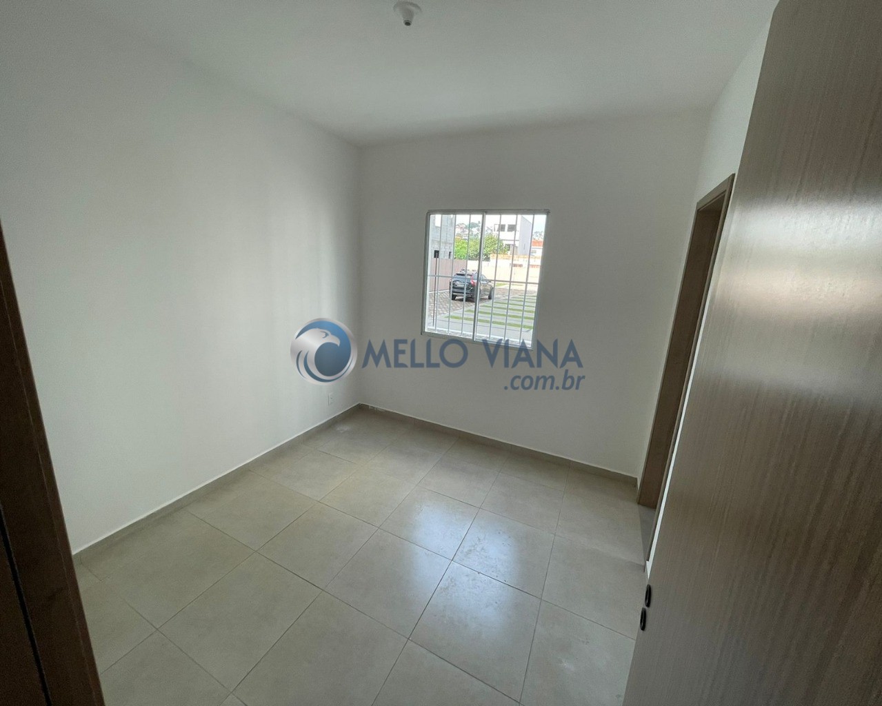 Apartamento para alugar com 2 quartos, 64m² - Foto 3