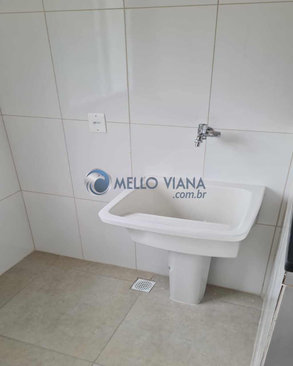 Apartamento, 2 quartos, 64 m² - Foto 7