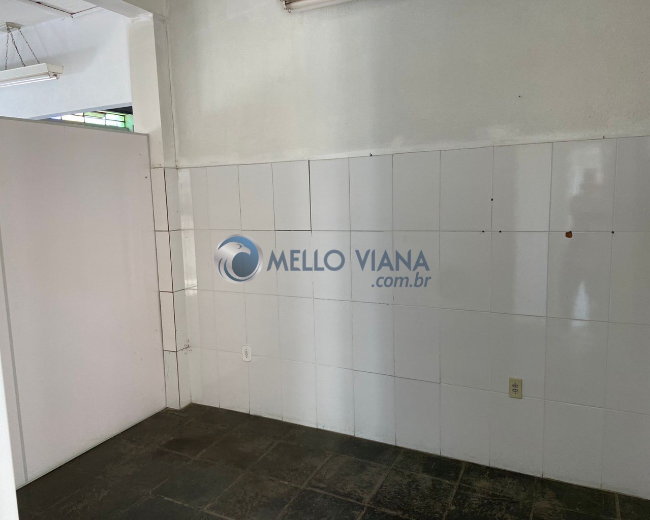 Imóvel Comercial, 95 m² - Foto 9