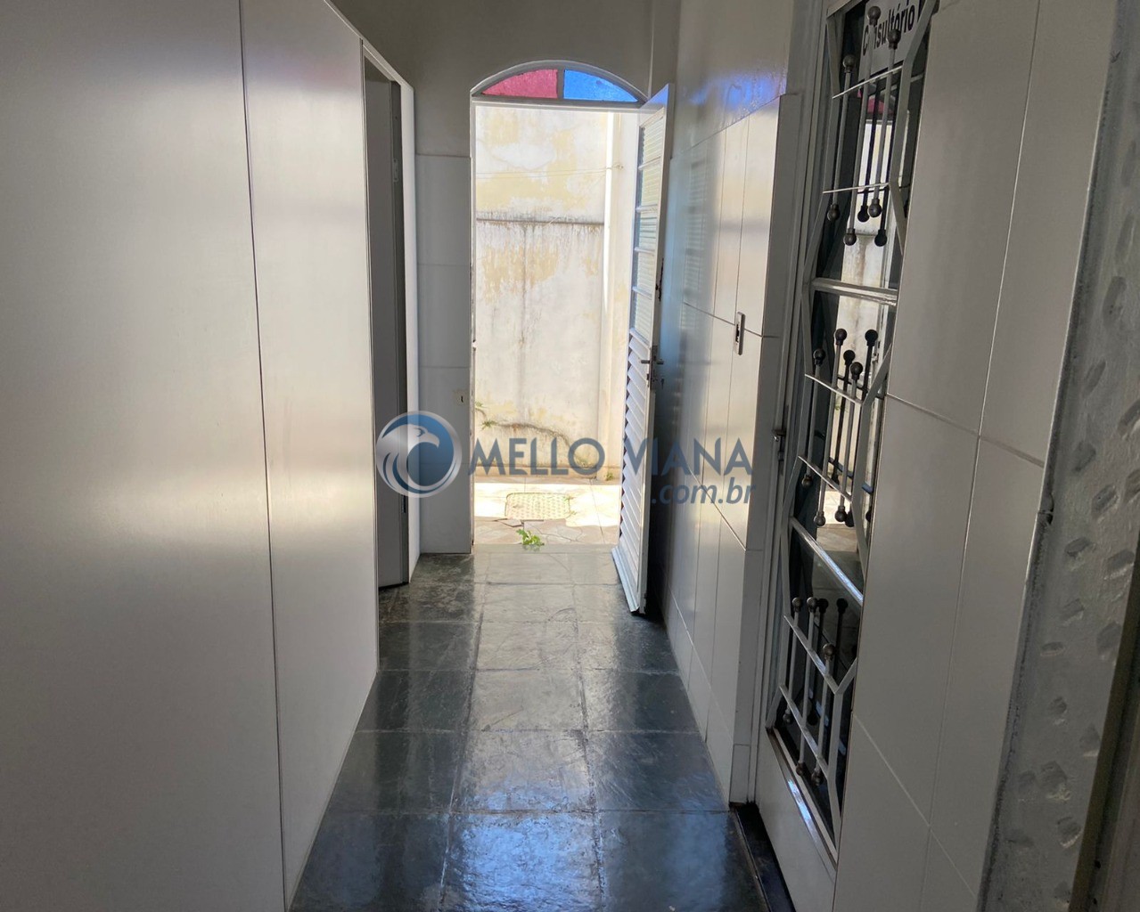 Imóvel Comercial, 95 m² - Foto 12