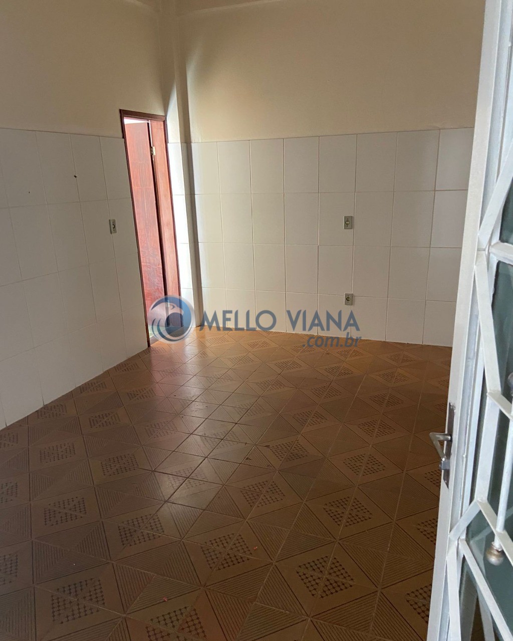Imóvel Comercial, 95 m² - Foto 8