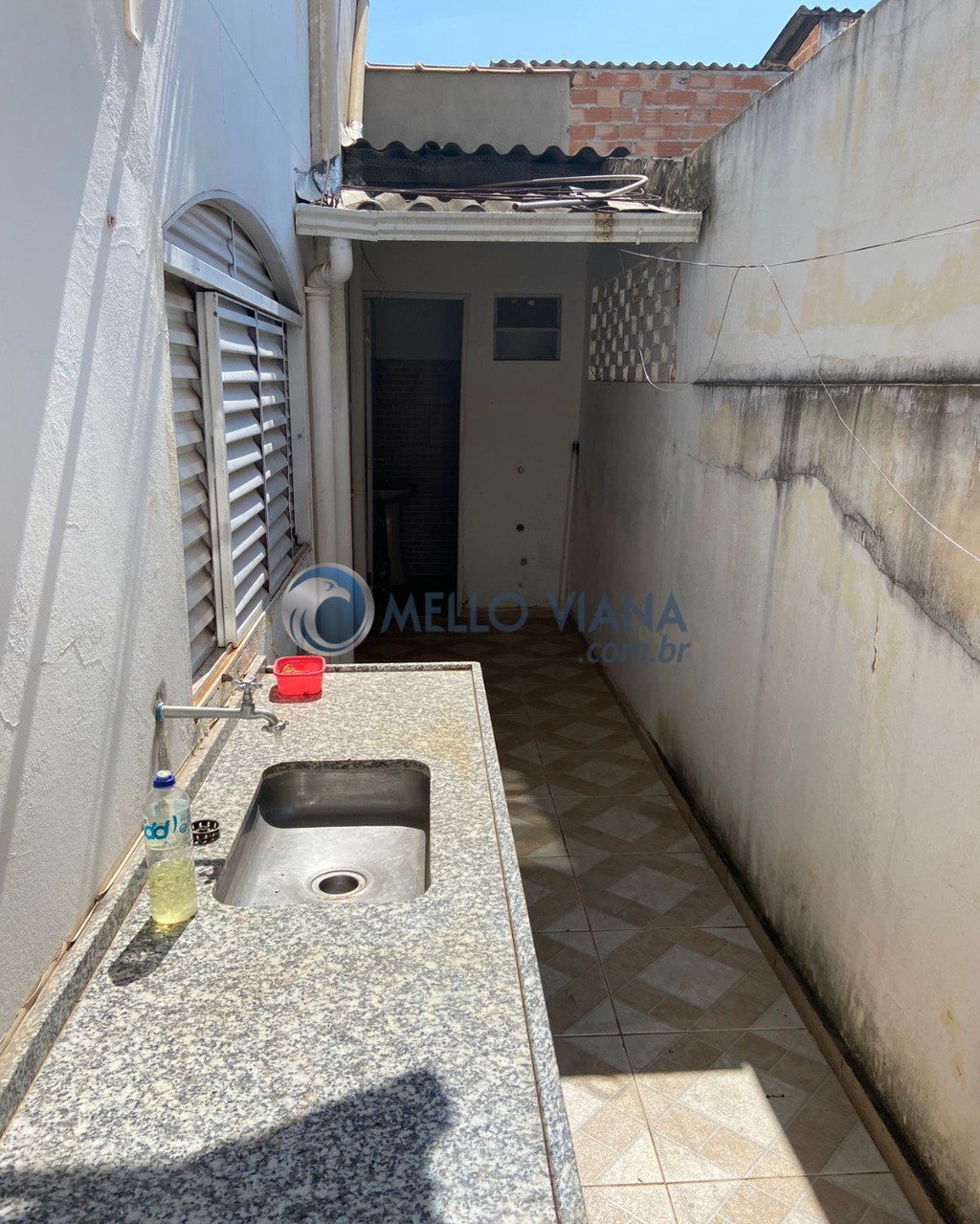 Imóvel Comercial, 95 m² - Foto 11