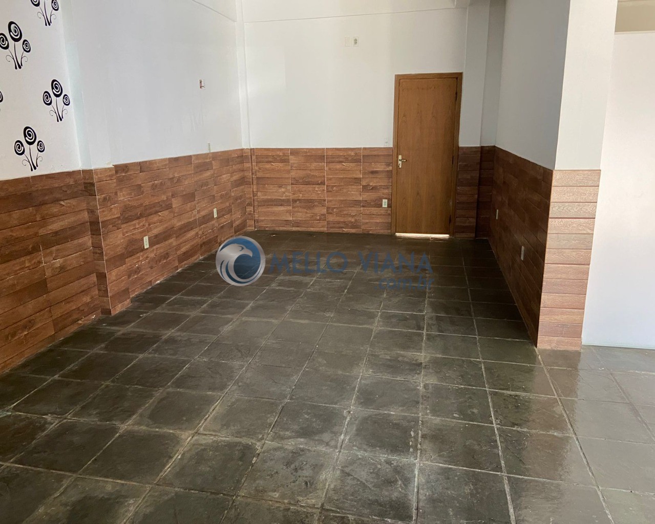 Imóvel Comercial, 95 m² - Foto 3