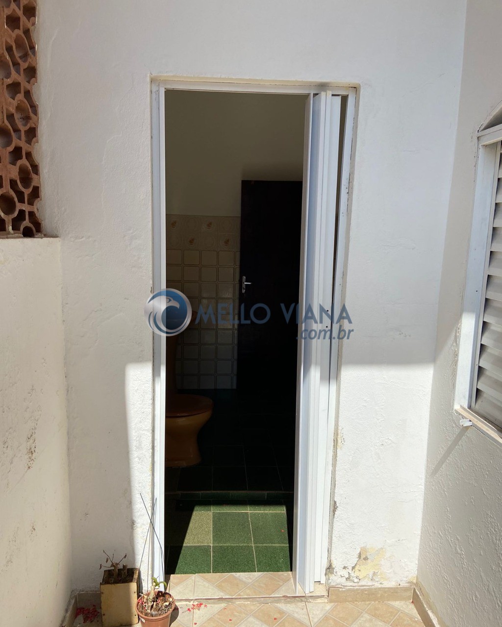 Imóvel Comercial, 95 m² - Foto 10