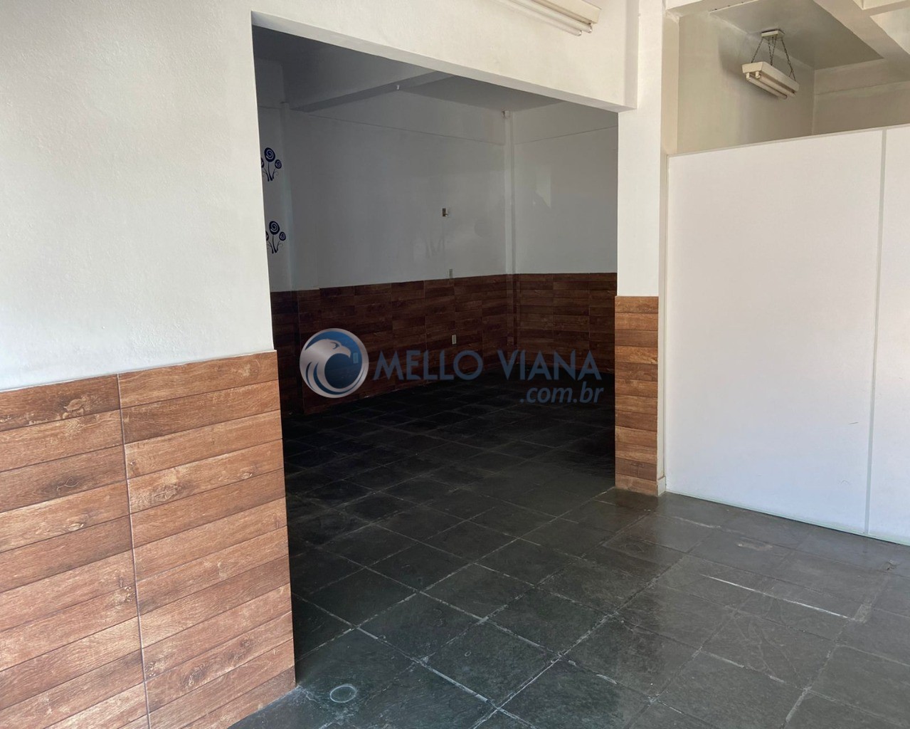 Imóvel Comercial, 95 m² - Foto 7