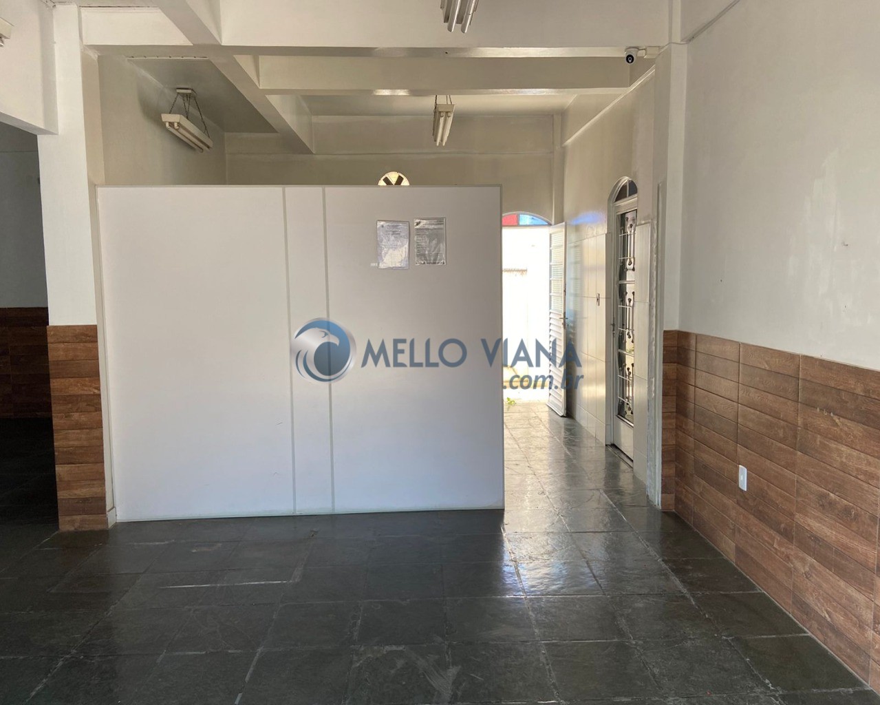 Imóvel Comercial, 95 m² - Foto 4