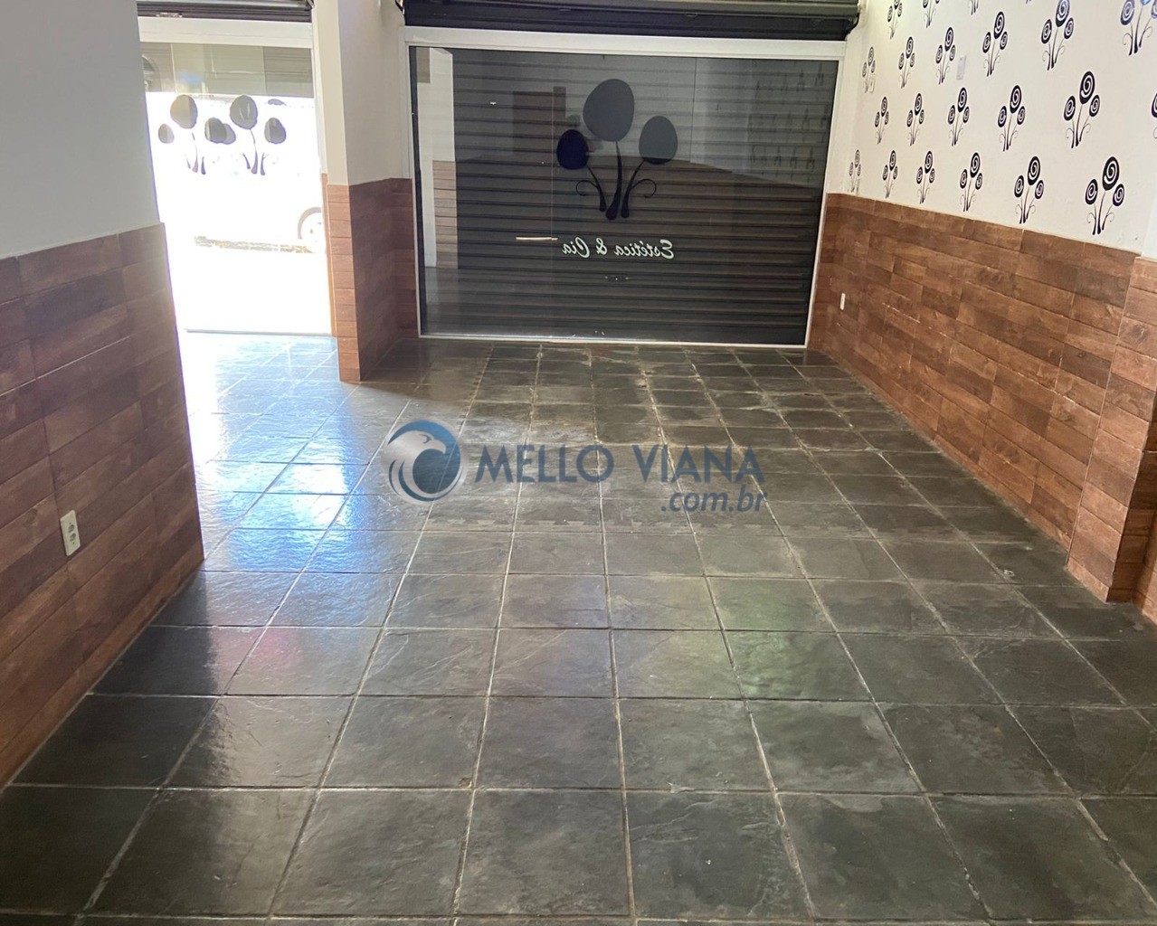 Imóvel Comercial, 95 m² - Foto 6
