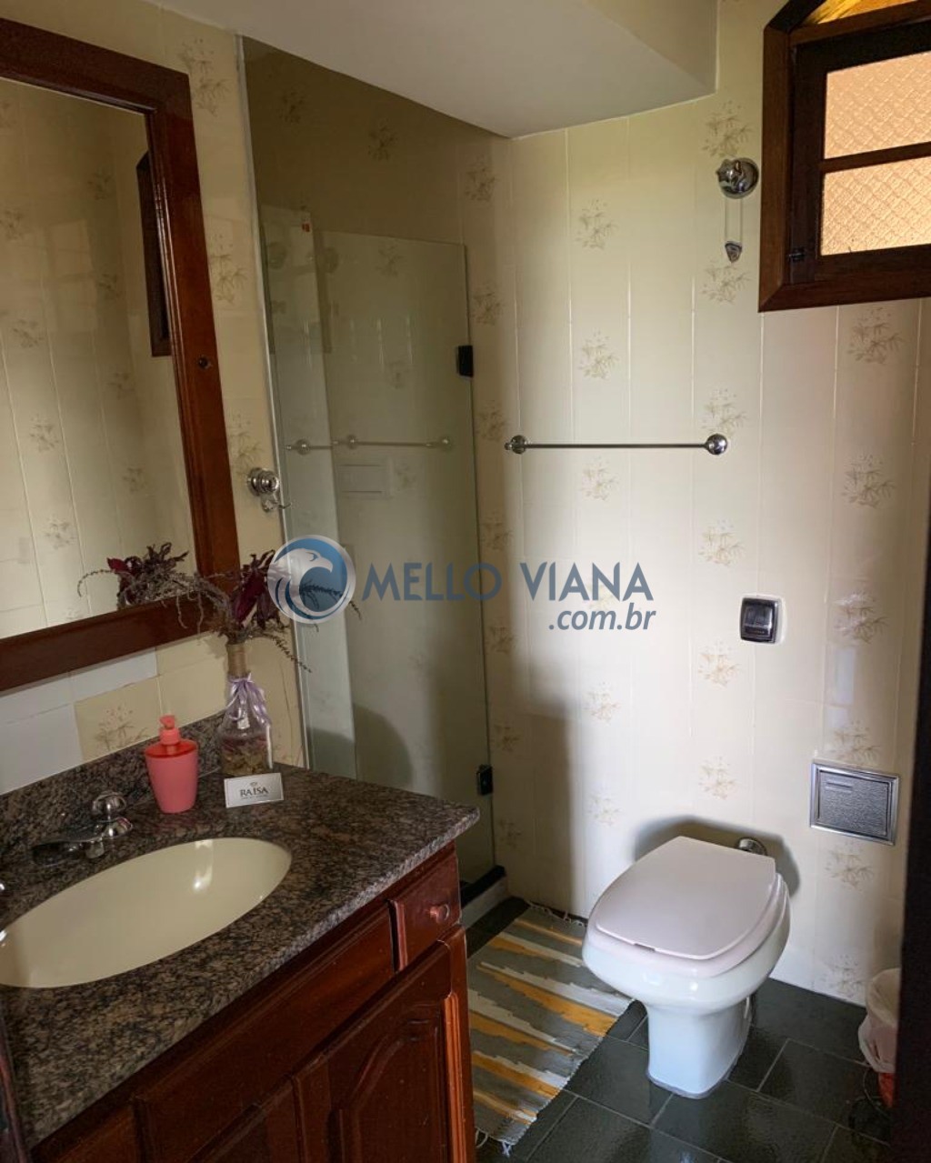 Casa à venda com 3 quartos, 415m² - Foto 12