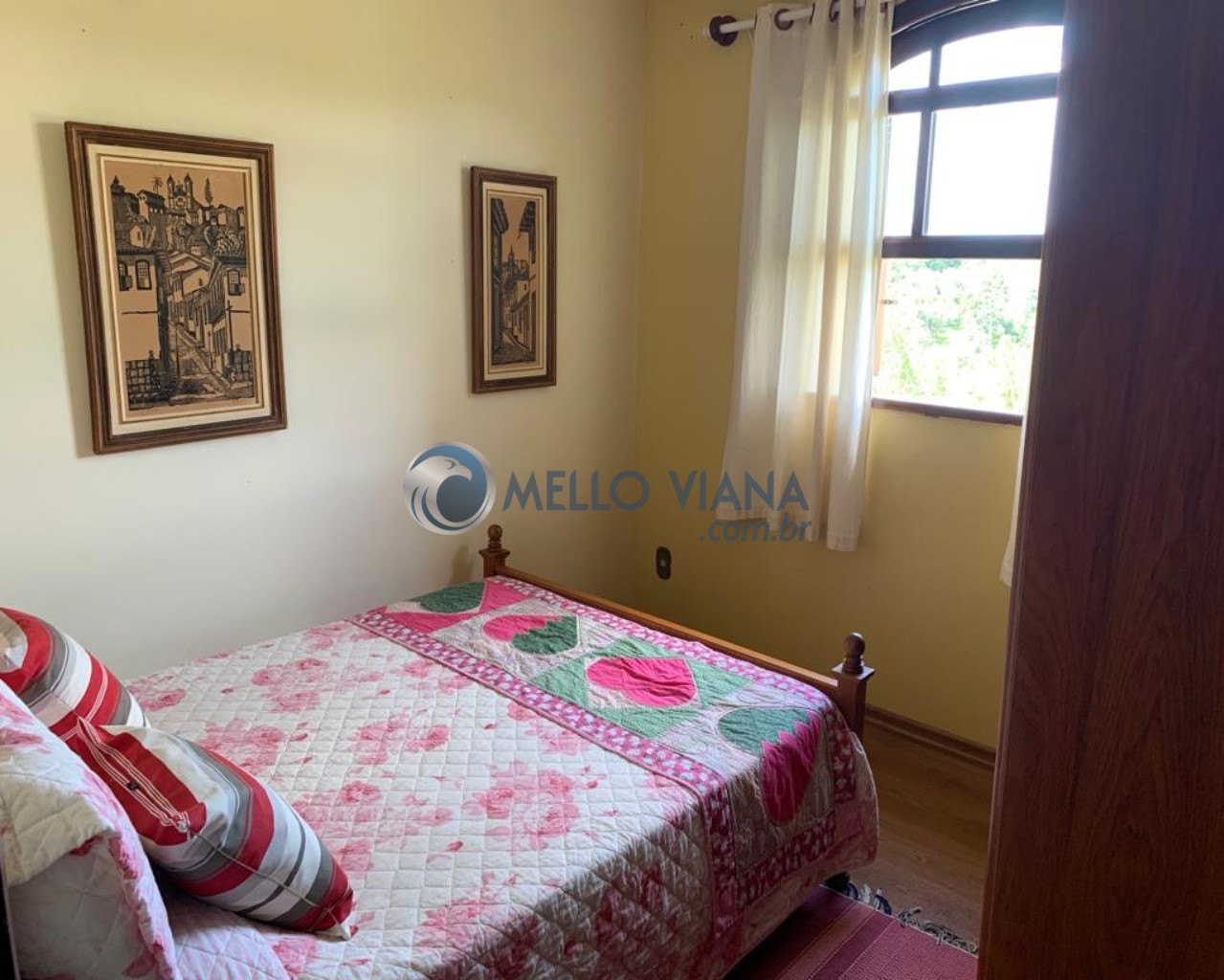 Casa à venda com 3 quartos, 415m² - Foto 10