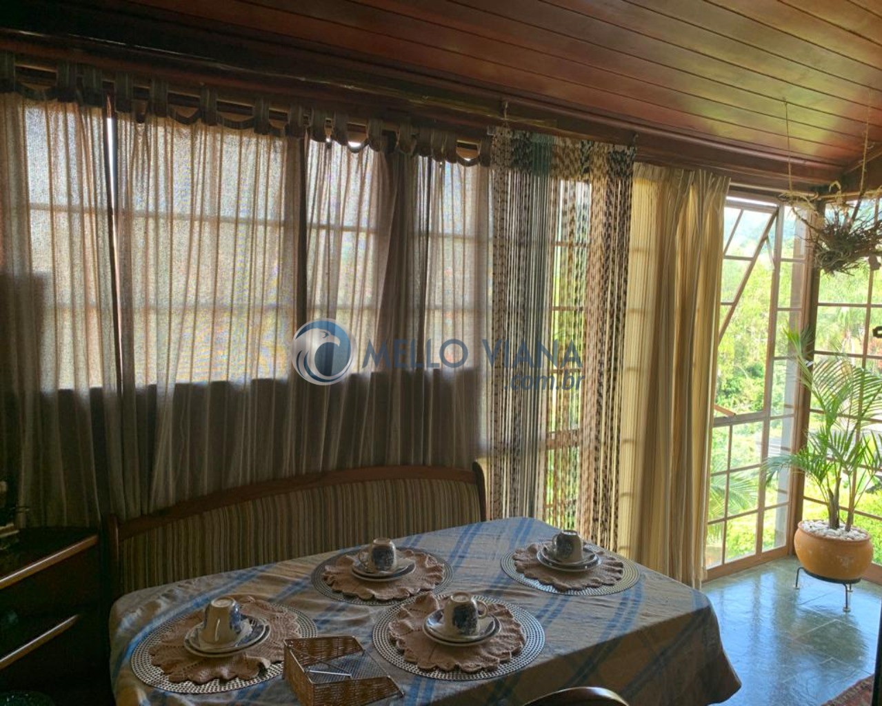 Casa à venda com 3 quartos, 415m² - Foto 17