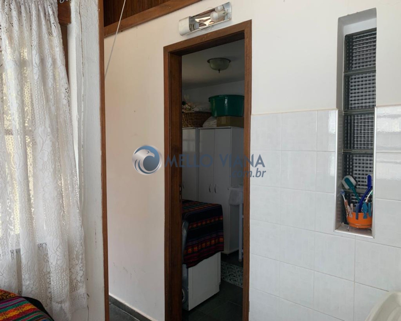 Casa à venda com 3 quartos, 415m² - Foto 22