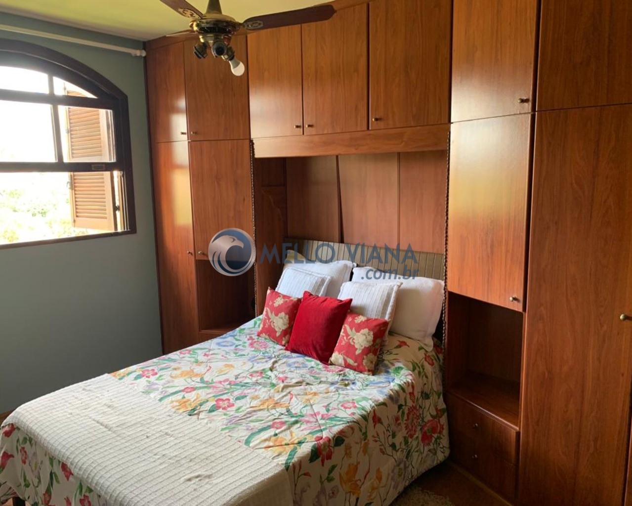 Casa à venda com 3 quartos, 415m² - Foto 11