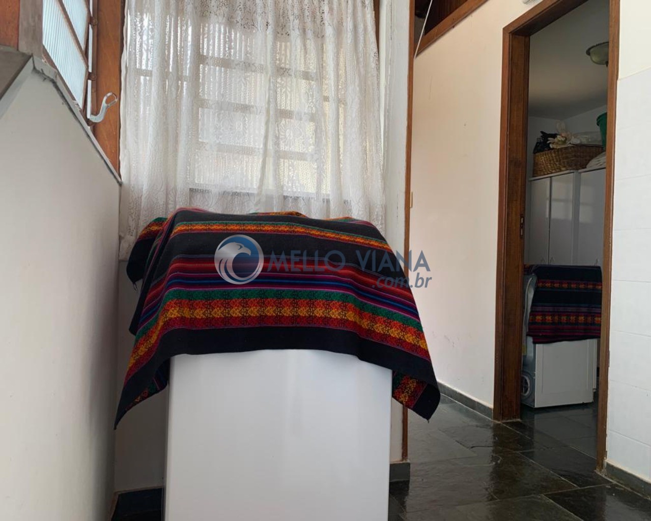 Casa à venda com 3 quartos, 415m² - Foto 24