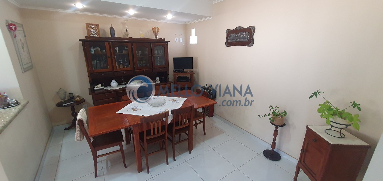 Casa, 3 quartos, 360 m² - Foto 5