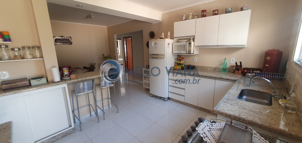 Casa, 3 quartos, 360 m² - Foto 4