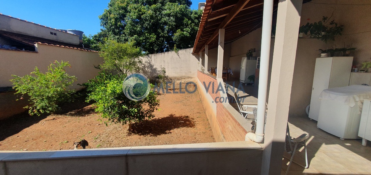 Casa, 3 quartos, 360 m² - Foto 2